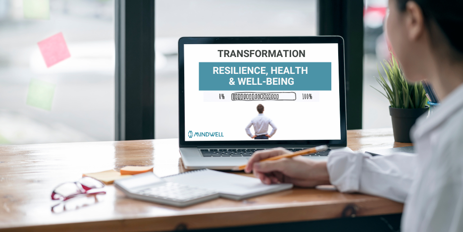 Blog Post Employee Health Programs-2