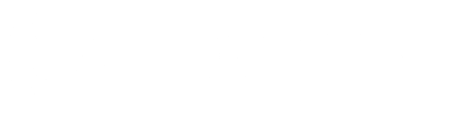 MW U Logo Dark Background